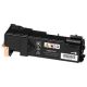 Изкупуване на тонер за XEROX Phaser 6500N/6500DN and WC 6505N / 6505DN Black Toner Cartridge