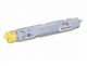 Изкупуване на тонер за XEROX Phaser 6360 Standard Toner Cartridge Yellow