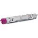Изкупуване на тонер за XEROX Phaser 6360 Standard Toner Cartridge Magenta