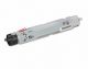 Изкупуване на тонер за XEROX Phaser 6360 Standard Toner Cartridge Black