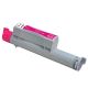 Изкупуване на тонер за XEROX Phaser 6360 High Cap Toner Cartridge Magenta
