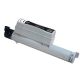 Изкупуване на тонер за XEROX Phaser 6360 High Cap Toner Cartridge Black