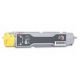 Изкупуване на тонер за XEROX Phaser 6350 High Cap Toner Cartridge (10K) Yellow