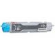 Изкупуване на тонер за XEROX Phaser 6350 High Cap Toner Cartridge (10K) Cyan