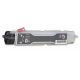 Изкупуване на тонер за XEROX Phaser 6350 High Cap Toner Cartridge (10K) Black