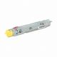 Изкупуване на тонер за XEROX Phaser 6300/6350 Standard Toner Cartridge (4K) Yellow
