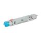 Изкупуване на тонер за XEROX Phaser 6300/6350 Standard Toner Cartridge (4K) Cyan