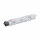 Изкупуване на тонер за XEROX Phaser 6300/6350 Standard Toner Cartridge (4K) Black