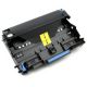 Изкупуване на консуматив за BROTHER DR-3200 Drum unit for HL-5340/50/80, DCP-8070/8085, MFC-8370/8380/8880 series