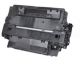Изкупуване на тонер касета за HP P 3015