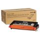Изкупуване на тонер за XEROX Phaser 6280 Magenta Standard capacity print cartridge