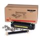 Изкупуване на консуматив за XEROX Phaser 5335 Maintenance kit (220V) 100k