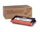 Изкупуване на тонер за XEROX Phaser 6280 Magenta High capacity print cartridge