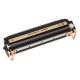 Изкупуване на тонер за XEROX Phaser 6300/6350 Transfer Roller up to 35K pages