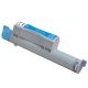 Изкупуване на тонер за XEROX Phaser 6360 High Cap Toner Cartridge Cyan