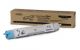 Изкупуване на тонер за XEROX Phaser 6360 Standard Toner Cartridge Cyan