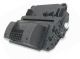Изкупуване на тонер касета за HP P 4015. P4515