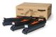 Изкупуване на консуматив за XEROX Phaser 7400 Color Imaging Unit Kit ( one each CMY Imaging unit)
