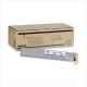 Изкупуване на тонер касета за XEROX Phaser 7300 Standart-Capacity Cyan Cartridge