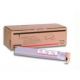 Изкупуване на тонер касета за XEROX Phaser 7300 Standart-Capacity Magenta Cartridge