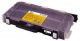 Изкупуване на тонер касета за XEROX Phaser 740 Hi-Capacity Black Toner Cartridge
