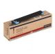Изкупуване на консуматив за XEROX Phaser 750 Transfer Kit