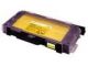 Изкупуване на консуматив за XEROX Phaser 750 Hi-Capacity Yellow Toner Cartridge