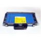 Изкупуване на тонер касета за XEROX Phaser 750 Hi-Capacity Cyan Toner Cartridge