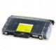 Изкупуване на тонер касета за XEROX Phaser 750 Hi-Capacity Black Toner Cartridge