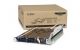 Изкупуване на консуматив за XEROX Phaser 7400 Transfer Unit