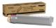 Изкупуване на тонер касета за XEROX Phaser 7400 Standard Capacity Magenta Toner Cartridge