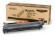 Изкупуване на консуматив за XEROX Phaser 7400 Magenta Imaging Unit