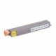 Изкупуване на тонер касета за XEROX Phaser 7400 High Capacity Yellow Cartridge