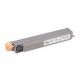 Изкупуване на тонер касета за XEROX Phaser 7400 High Capacity Black Toner Cartridge
