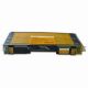 Изкупуване на тонер касета за XEROX Phaser 740 Hi-Capacity Yellow Toner Cartridge