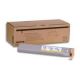 Изкупуване на тонер касета за XEROX Phaser 7300 High-Capacity Yellow Cartridge