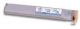Изкупуване на тонер касета за XEROX Phaser 7300 High-Capacity Cyan Cartridge
