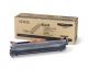 Изкупуване на консуматив за XEROX Phaser 7400 Black Imaging Unit