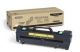 Изкупуване на консуматив за XEROX Phaser 7400 220 Volt Fuser