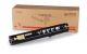 Изкупуване на консуматив за XEROX Phaser 7750 Imaging Unit