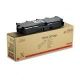 Изкупуване на консуматив за XEROX Phaser 7700 Waste Container