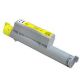 Изкупуване на тонер касета за XEROX Phaser 6360 High Cap Toner Cartridge Yellow