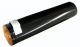 Изкупуване на тонер касета за XEROX Phaser 7750 Black Toner Cartridge