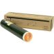 Изкупуване на тонер касета за XEROX Phaser 7700 Yellow Toner Cartridge