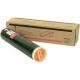 Изкупуване на тонер касета за XEROX Phaser 7700 Hi-Cap Magenta Toner Cartridge