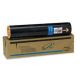 Изкупуване на тонер касета за XEROX Phaser 7700 Cyan Toner Cartridge