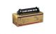 Изкупуване на консуматив за XEROX Phaser 7700 Fuser 220v