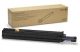 Изкупуване на консуматив за XEROX Phaser 7500 Drum Cartridge