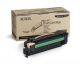 Изкупуване на консуматив за XEROX Smart Kit Drum Cartridge Work Centre 4150