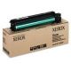 Изкупуване на консуматив за XEROX WC 312/WC M15/M15i Copy Cartridge